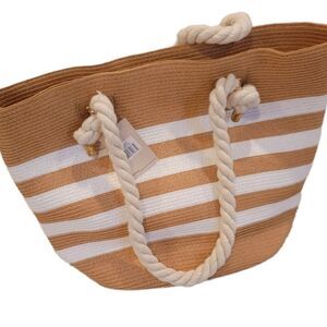 𝅺MAGID tote bag new